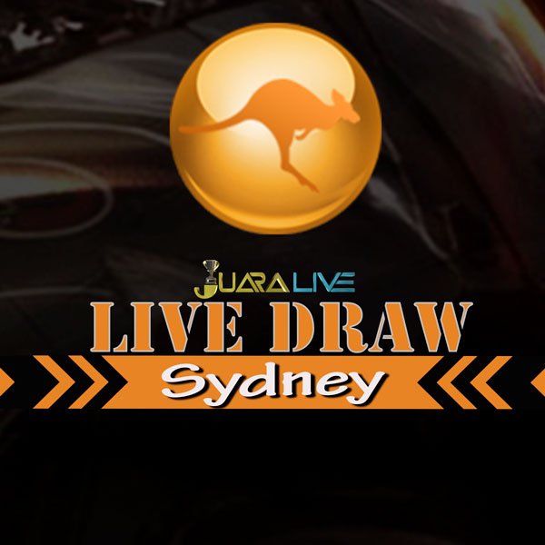 prediksi sidney terbaik