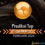 Prediksi SDY